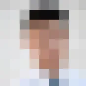 wellbethaianyu专注真人娱乐，为用户提供专业可靠的体验。围绕信息聚合，一站式掌握平台动态，wellbetha - wellbethaianyu