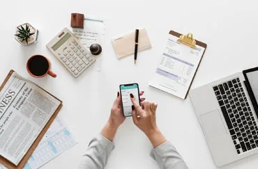 Learn More From Our Latest News - wellbethaianyu