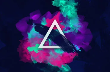 Learn More From Our Latest News - wellbethaianyu